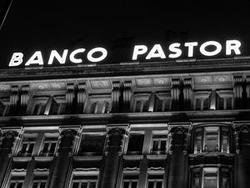 Fachada do Banco Pastor/Remo Flickr