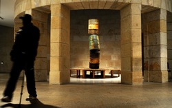 Exposición 