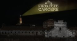 Proxecto Cárcere