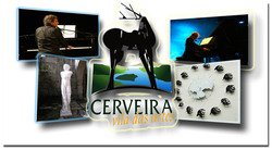 Imaxe promocional cultural de Vila Nova de Cerveira