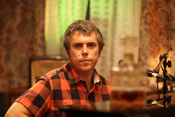 Iván Ferreiro