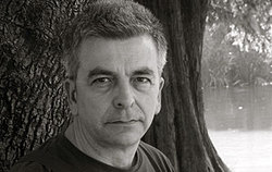 Ramón Caride Ogando/Xerais