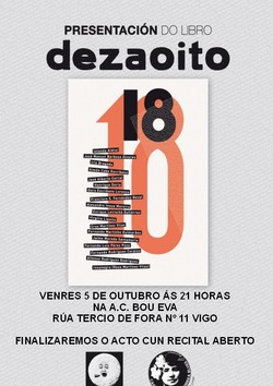 Portada do libro