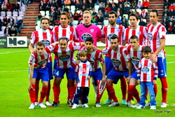 Plantilla