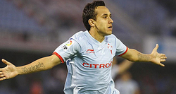 Fabian Orellana/ fairplai.com