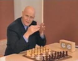 Leontxo García/tabladeflandes.com