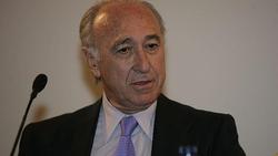 Juan Manuel Urgoiti
