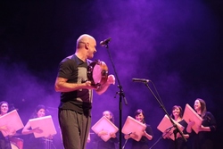 Xabier Díaz /womex
