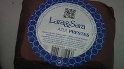 Queixo azul de Quesería Prestes
