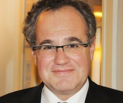 Demetrio Carceller / brewersofeurope.org