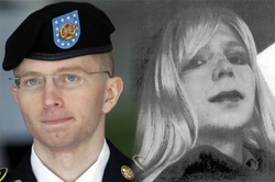 Os ex soldados Snowden e Manning, condenados a prisión por revelación das escoitas ilegais realizadas polos EE.UU.