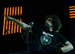 Andrés Calamaro