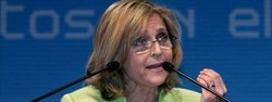 Teresa Gómez-Limón