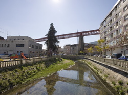Concello de Redondela / Turgalicia
