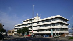 Instituto de Investigacións Mariñas (IIM) de Vigo / CSIC.