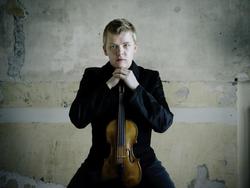 Pekka Kuusisto