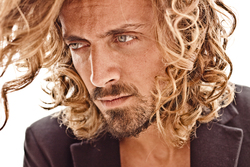 Rubén Mascato por www.suerainbow.es