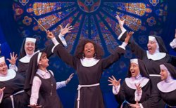 Sister Act