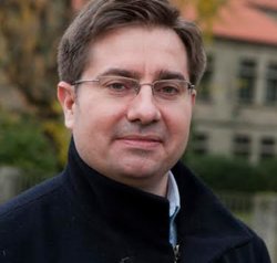  Uxío Breogán Diéguez Cequiel