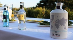 Xenebra Nordés