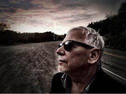 Eric Burdon 