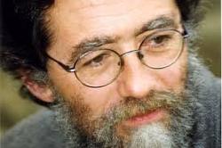 Darío Xohan Cabana, escritor e académico / Xerais