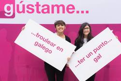 Campaña 