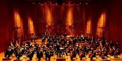 Cinema Symphony Orchestra 