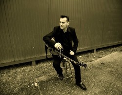 Mad Martin