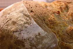 Pan de Cea / madridtienemiga.wordpress.com