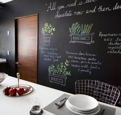 Cociña / Concepto Taller de Arquitectura - Homify
