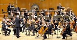 Real Filharmonía de Galicia