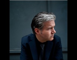 Lloyd Cole