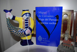 Exemplar de 