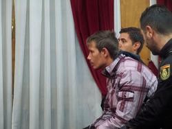 Xuízo contra un home que agrediu ao alcalde de Ourense / Europa Press