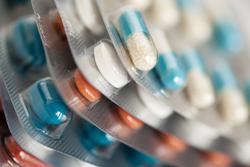 Antibióticos /Pixabay.