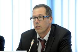 Tomas Michel Mayer / cetaqua