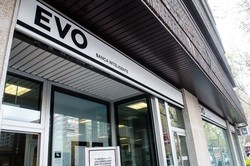 Evo Banco / Europa Press