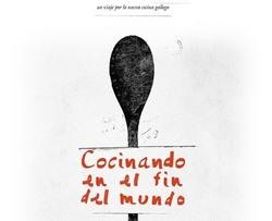 Cartel de 