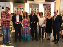Nota + Fotos: Ou Encontro Artes Pola Integración Chega Este Ano Á Coruña / Europa Press
