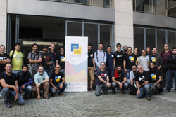 PyDay Galicia 2016