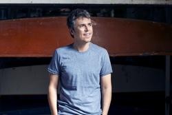 Iván Ferreiro / Europa Press