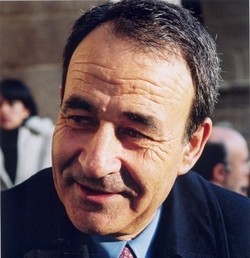 Carlos Casares / Europa Press