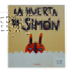 A horta de Simón gaña o X Premio Compostela / Europa Press