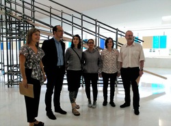 Presentación da exposición 