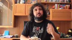 Loulogio /youtube.com