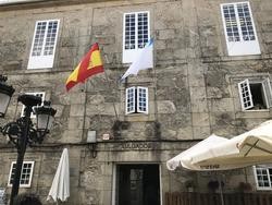 Xulgados de Padrón / Europa Press
