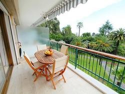 Apartamento turístico en España / Europa Press