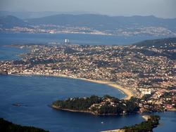 Praia América / wikipedia