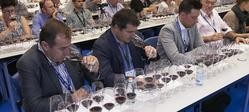 Cata de viños na 